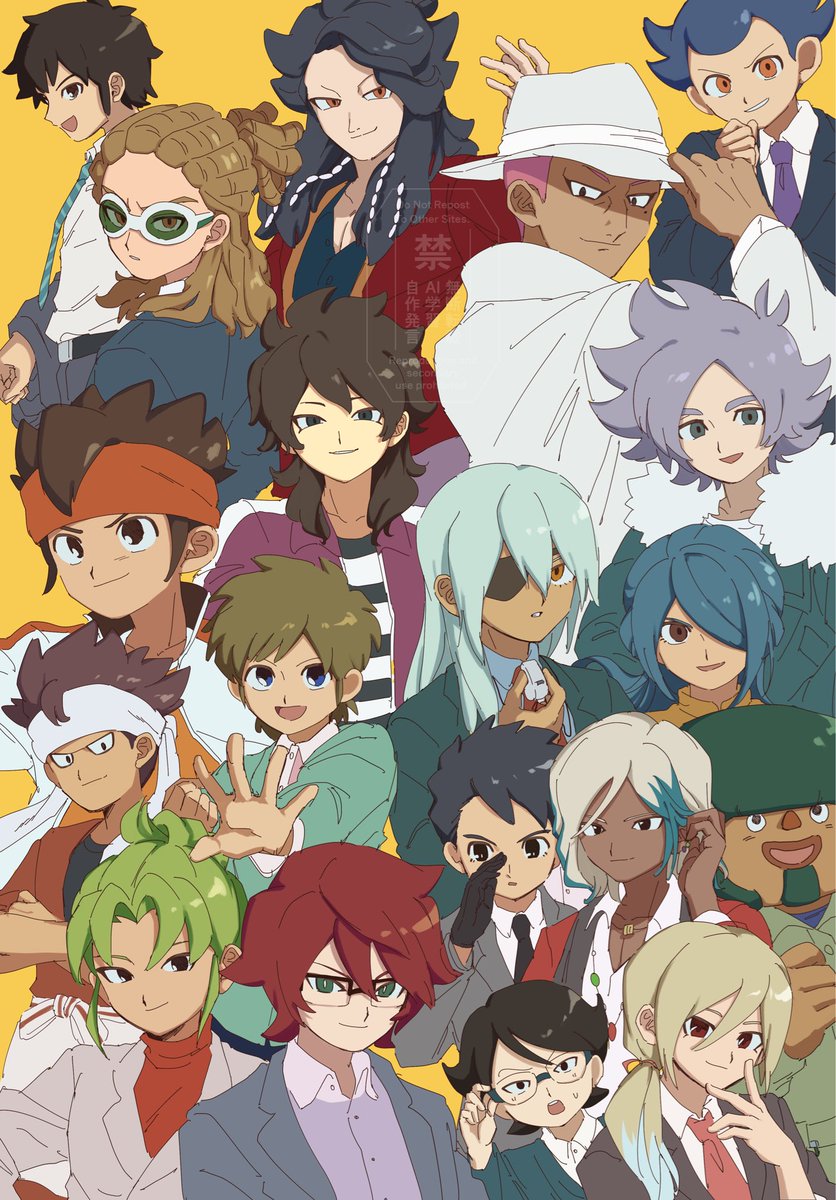 __yosiya's tweet photo. 綱海(25)にも早く会いたいです https://t.co/phnZBkciLb