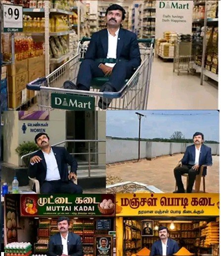 Its__Anu's tweet photo. வாத்தியாரே Meme-க்கு அப்புறம்,

 அதிக Troll ஆனது  இவனாதான் இருக்கும்..... https://t.co/x91FLipmfN