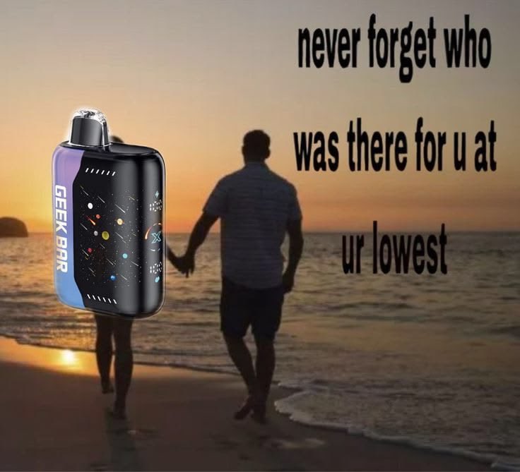 usercutiepie000's tweet photo. Pulse mode >> #vapetwt #nictwt https://t.co/R7NxuTQy19