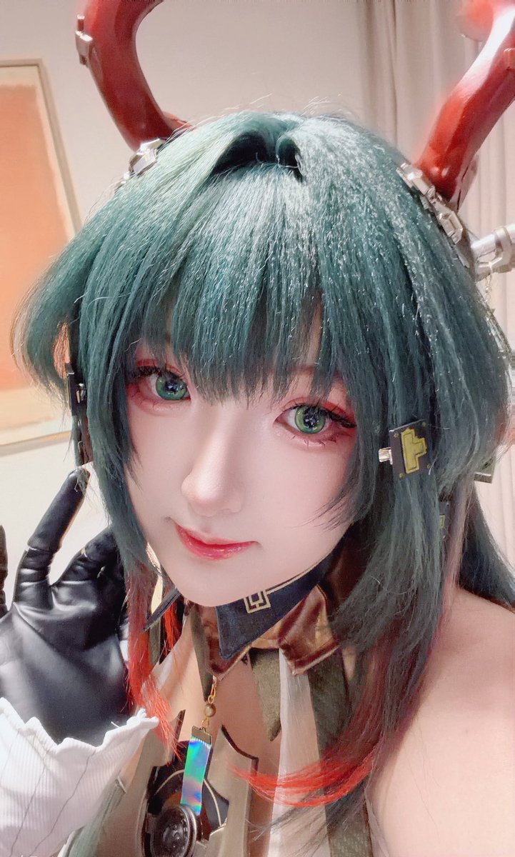 Usamierika_'s tweet photo. ゾアン天師 https://t.co/BRSCR0thW7