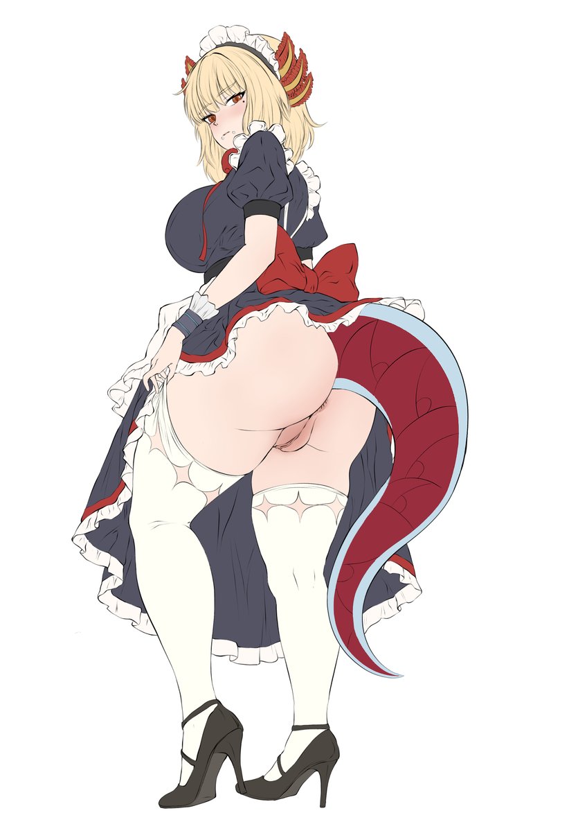 Ulthar_Cat_Art's tweet photo. Commission WIP! https://t.co/FpHVRBkIYw