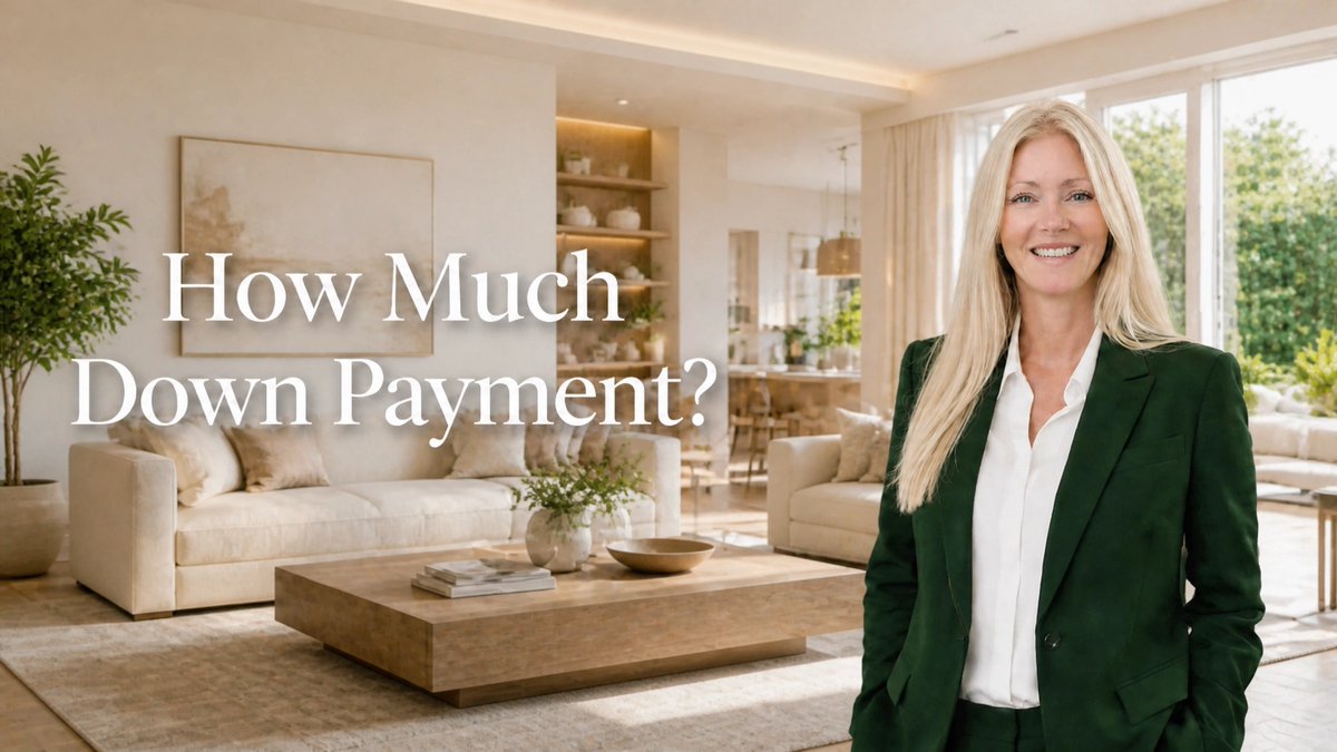 RenataVLewis's tweet photo. You do not need 20% down to buy your first home in Schenectady today. Send me a DM for the exact breakdown of low-down-payment options. #RenatasHOMES #SchenectadyNY #HomeBuying #FirstTimeBuyer #CapitalRegion https://t.co/3Zug5SVzJy