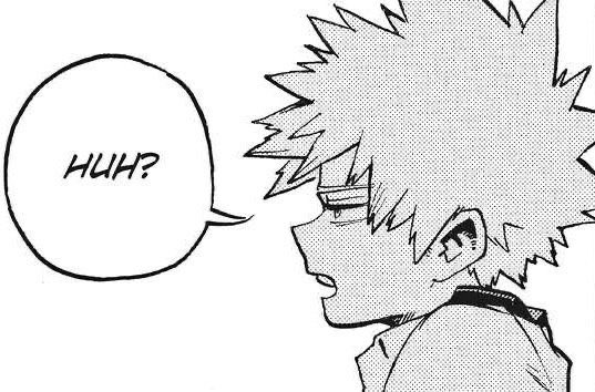 ink2ing's tweet photo. i don't make the rules ๐โโ๏ธ
#bnha #ใใญใขใซ https://t.co/0YQsjoldFl