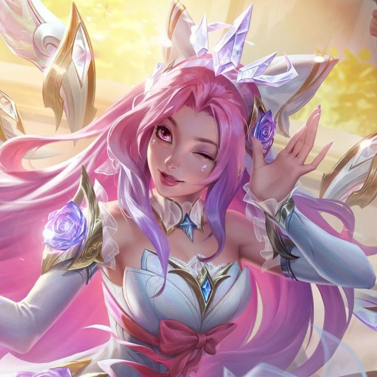 ctebny's tweet photo. ⭒˚‧ ︵‿  looking for moots  ꒰ᐢ. .ᐢ꒱
• she/her 
• +18 only 
• league euw, support player
• pokémon, sanrio, anime/manga

↺ or ♡ to be moots 

#leaguetwt #anitwt #promotwt #moothunting #moots https://t.co/LNcphTzEDO