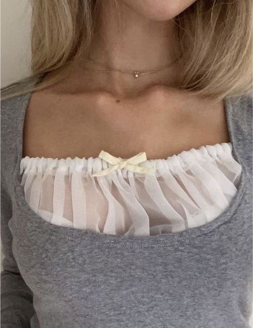 ricecakearii's tweet photo. th!nspo that actually triggers me ˚.⋆꒰১ ໒꒱⋆.˚
    a 🧵for #edrtwt 

 normaltwt dni ⠀
⠀⠀ ⠀⠀ ⠀⠀ ⠀⠀ ⠀⠀ ⠀⠀ ⠀⠀:¨ ·.· ¨:
⠀⠀ ⠀⠀ ⠀⠀ ⠀⠀ ⠀⠀ ⠀⠀ ⠀⠀ `· . 𐙚
🏷️ - edrtwt, ricecaketwt, shedtwt, anatwt, thinspo, bonespo, https://t.co/2iSgbZvdIL