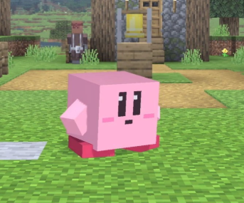 SuperGamerSings's tweet photo. I've been so addicted to the Desperate smp that I Completely forgot to work on my video, so I am forcing myself to work on it! DW ILL GET IT DONE SOON I PROMISE!!! https://t.co/C9mYcdBNv0