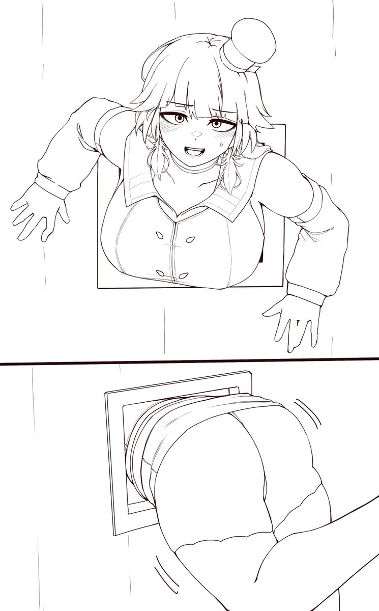 Reviolet613's tweet photo. wip https://t.co/Dha7Vcq480