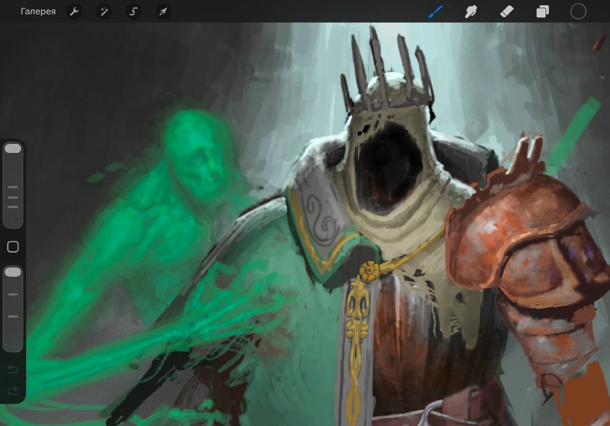 den1448729's tweet photo. WIP https://t.co/v6DyzYmD3g