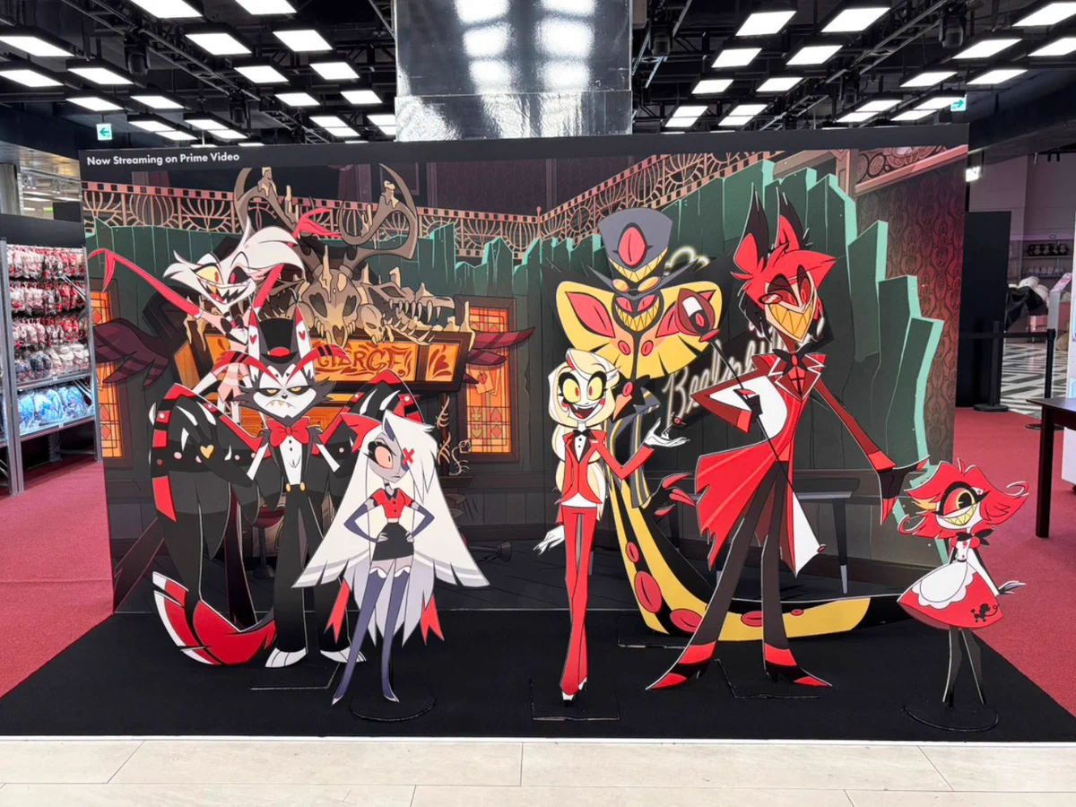 株式会社Juice on X: 