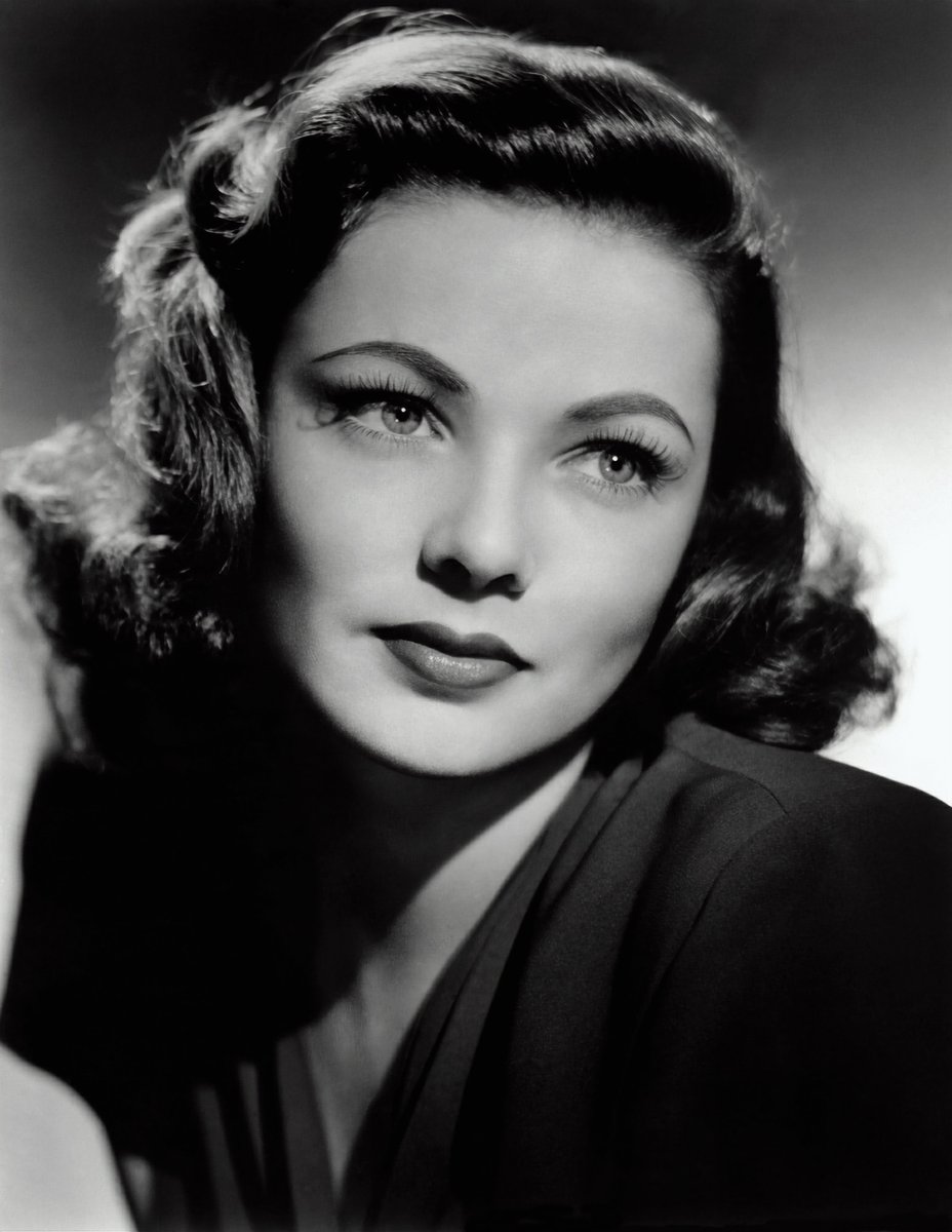 XmxHowes's tweet photo. Available here https://t.co/DxVdzFC7Am
#wallart #wallartforsale #gifts #giftideas #GeneTierney1940 #MovieStar #Actress #MostBeautifulWoman #BlackandWhite #homedecor #Celebrity #art #photography #prints https://t.co/YBkfkz0Tqp