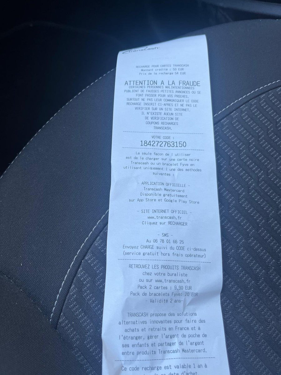 Isabella_cul's tweet photo. 100% réelle et sérieuse. Transcash validé✅, rendez-vous concret🥰😍. Discret, propre, et sans déception. Ce que tu vois, 😚c’est ce que tu auras🍑
Viens me baiser comme une vraie salope
DM si t’as les couilles💦
💝#GrossePipe  🍆
#PlanChauds🥵
https://t.co/JD3pcqMTHK https://t.co/GBLzGMur1B