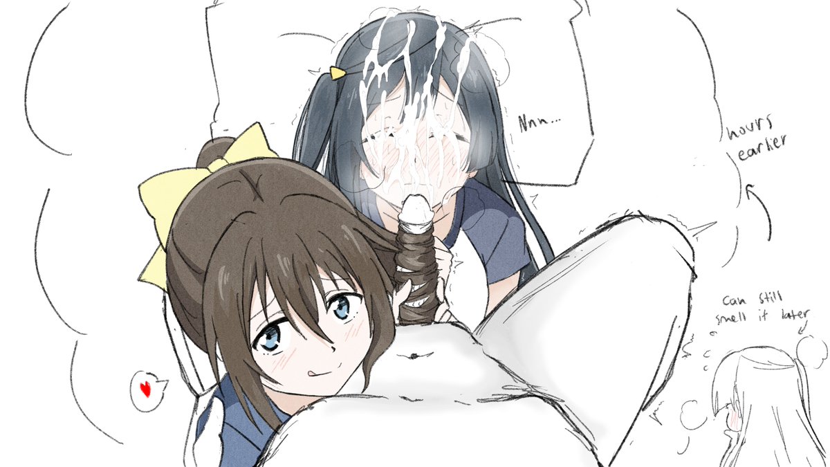 ShizuWonderland tweet picture