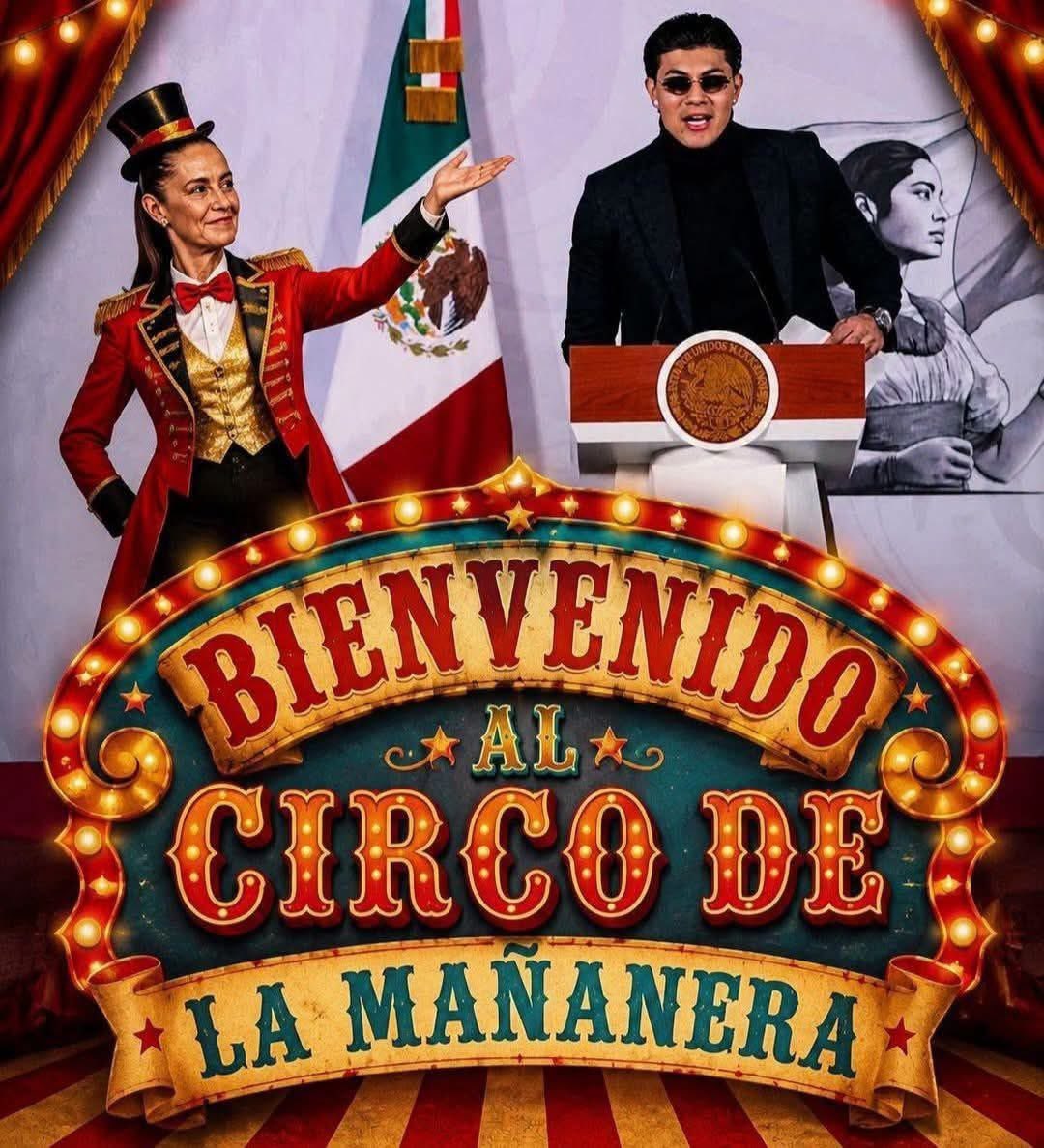 mrkovr's tweet photo. @Morena_Durango_ JAJAJJA PENDEJA @Claudiashein, las pensiones YA EXISTÍAN..!!! https://t.co/HDPyBY2CcG