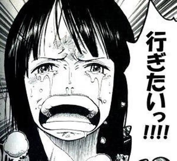 oha8626's tweet photo. @emutyan_0724 仕事で行けない…🥺 https://t.co/rGfWXpvhW3
