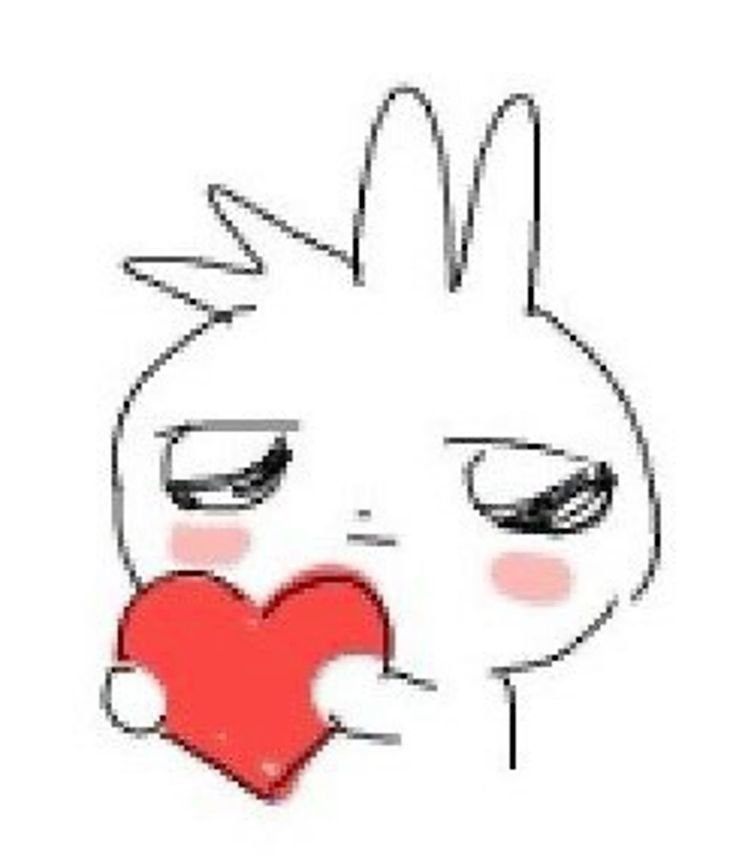 nox0731's tweet photo. @simu110308 조심히 돌아오셔요!(σ^∀^)σ https://t.co/lJ2gpCyCd7