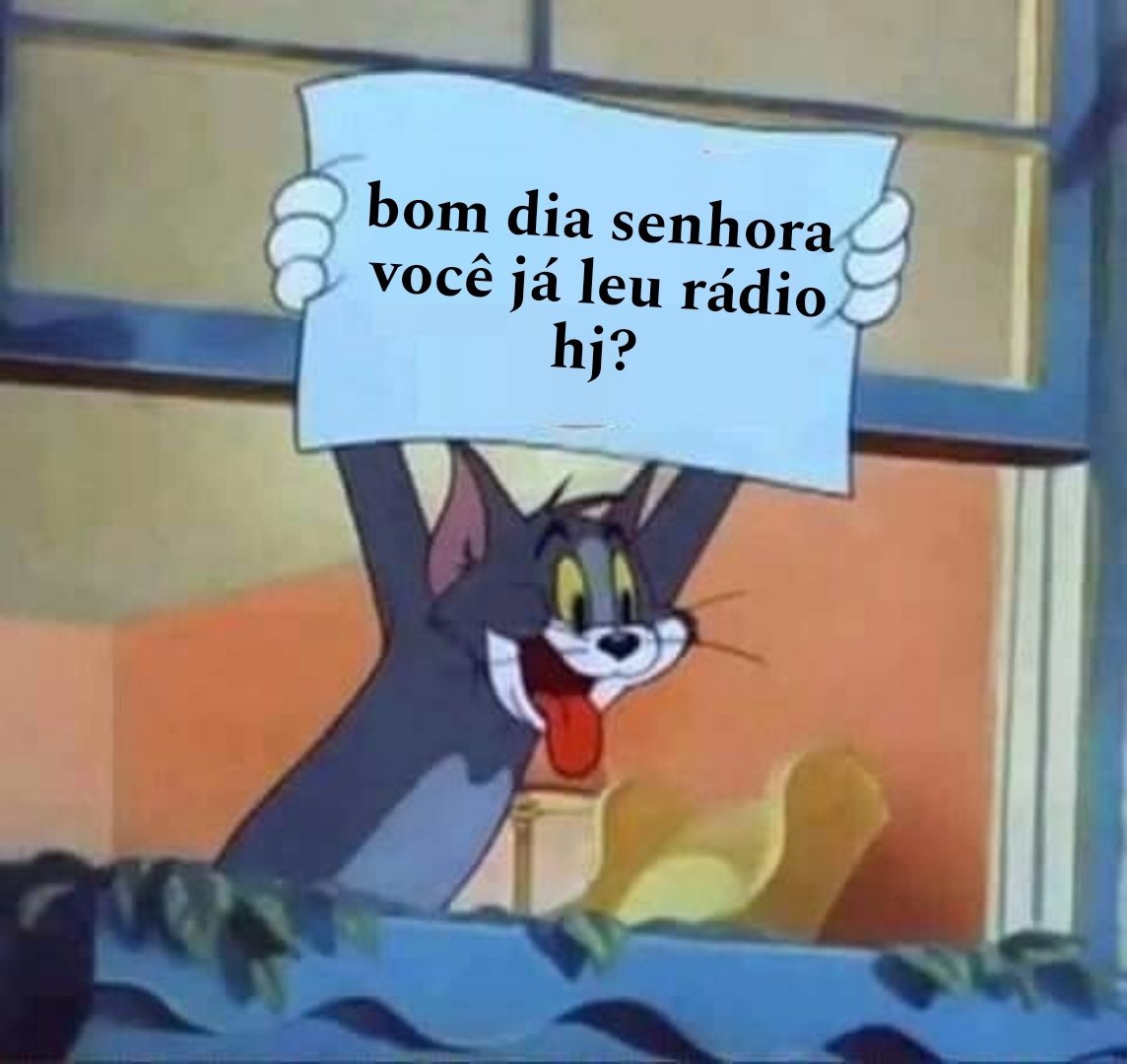 superdorao's tweet photo. https://t.co/CGV0Te4CrU