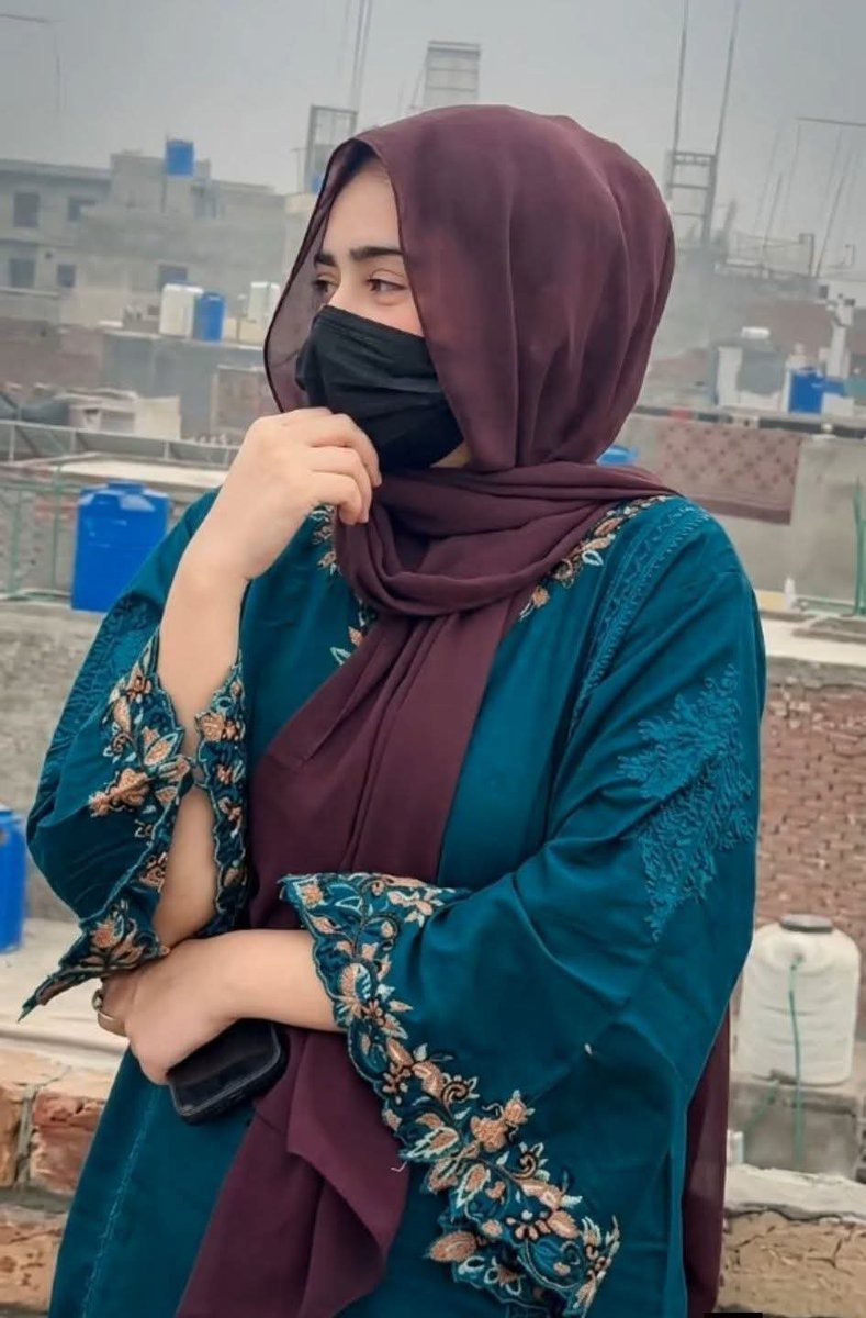 Balkhi47's tweet photo. سلام سهارموپه خیر زماحجاب سنگه دی ملگرو😍💕 https://t.co/siGJdHpIPK
