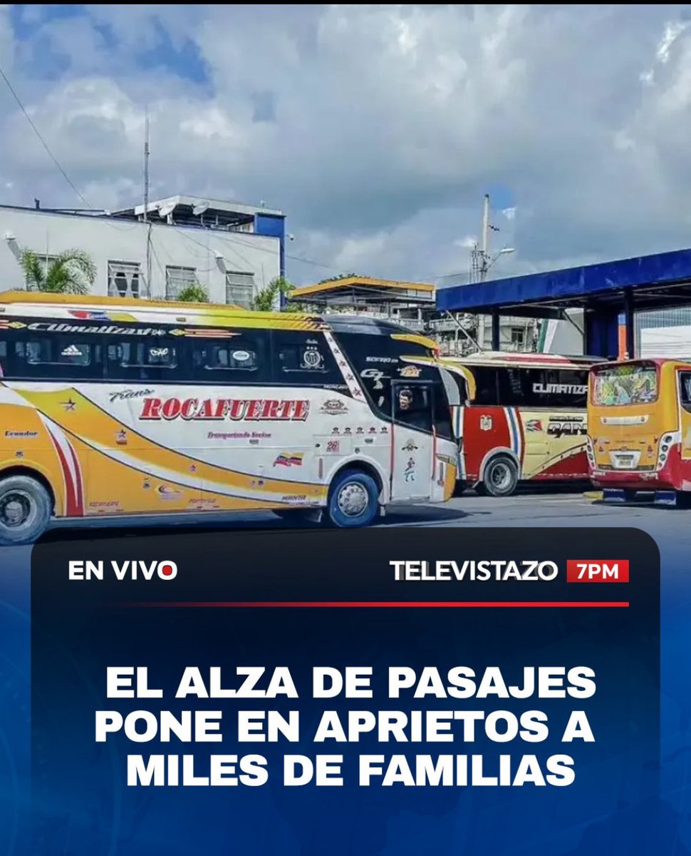 brito_its's tweet photo. @jxbenedeti Los desaparecidos crecen, los días sin medicinas en hospitales también, los pasajes crecen, la violencia crece! https://t.co/IjWvPZap3u