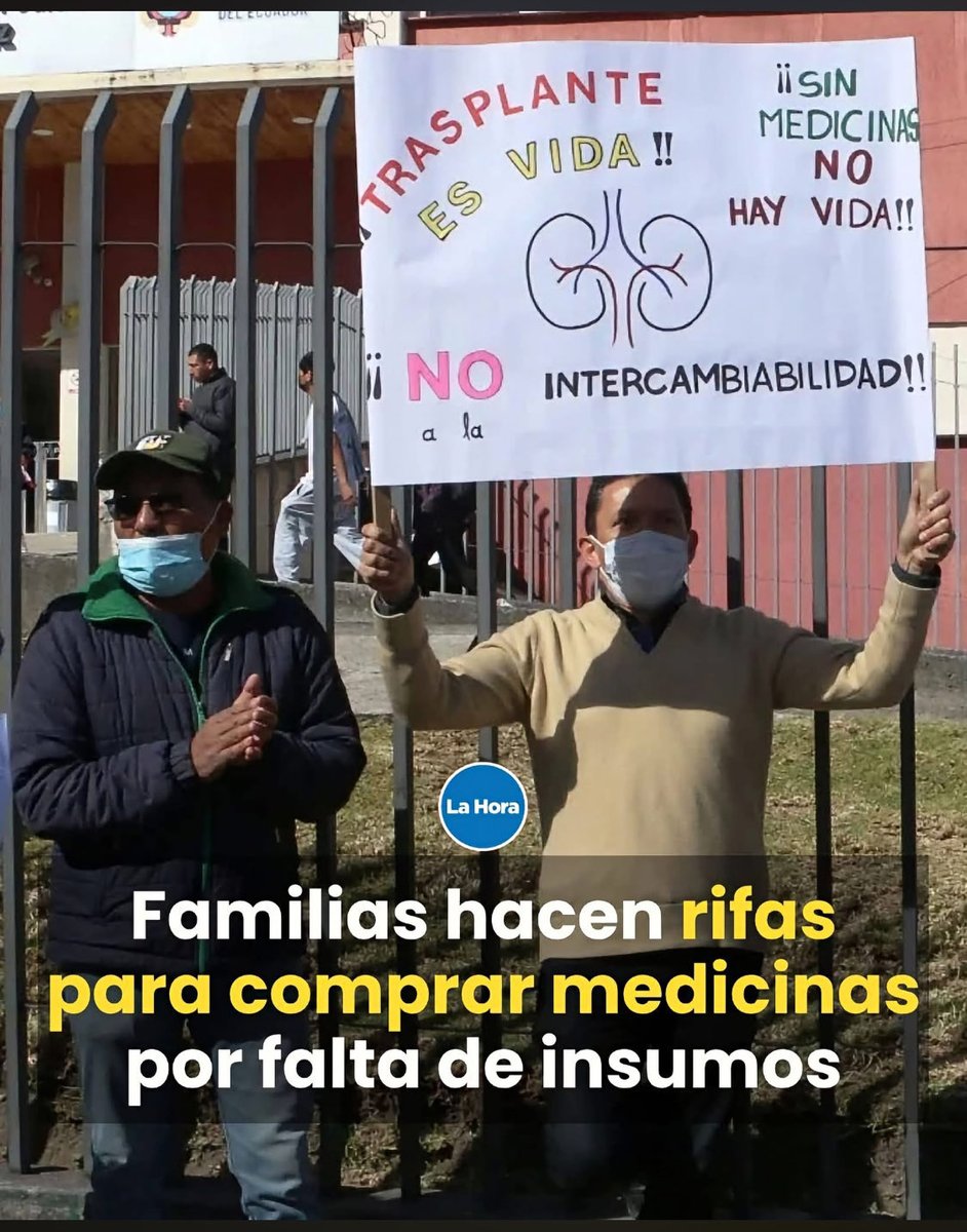 brito_its's tweet photo. @jxbenedeti Los desaparecidos crecen, los días sin medicinas en hospitales también, los pasajes crecen, la violencia crece! https://t.co/IjWvPZap3u