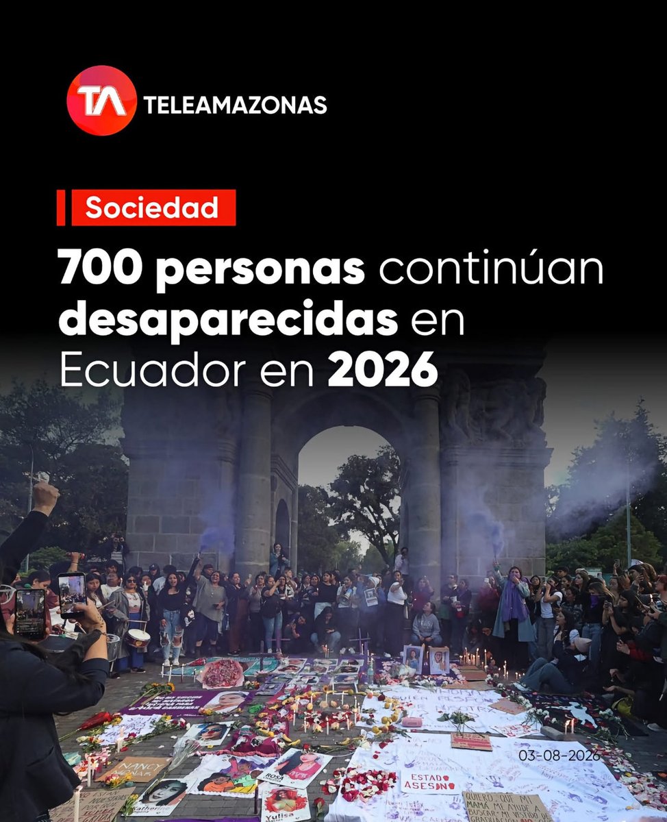 brito_its's tweet photo. @jxbenedeti Los desaparecidos crecen, los días sin medicinas en hospitales también, los pasajes crecen, la violencia crece! https://t.co/IjWvPZap3u