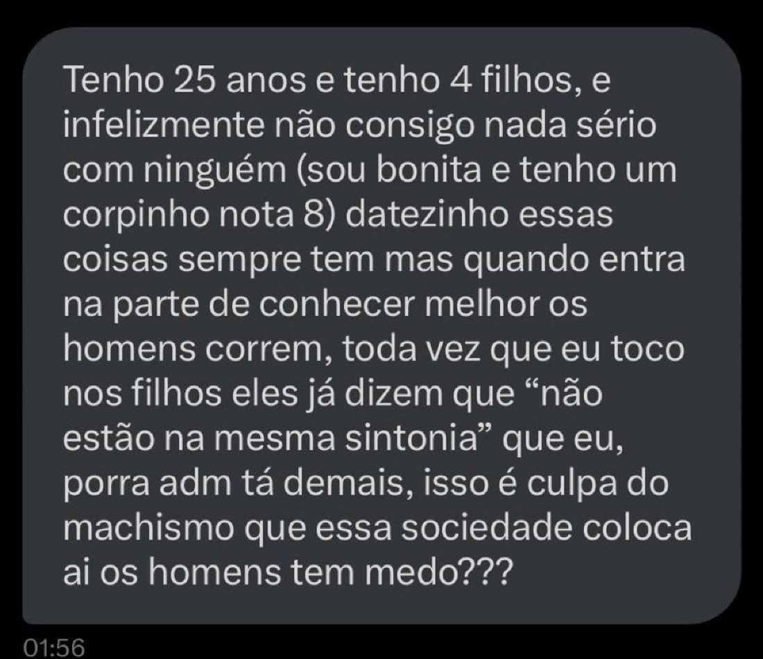 confissoeszxxx's tweet photo. https://t.co/1JxTcNoVRt