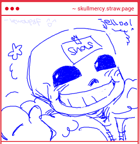 skullmercy's tweet photo. UNCLE FATTYYYYYYY HELLOOOO IM A HUGE FAN https://t.co/M6kQSA54FN