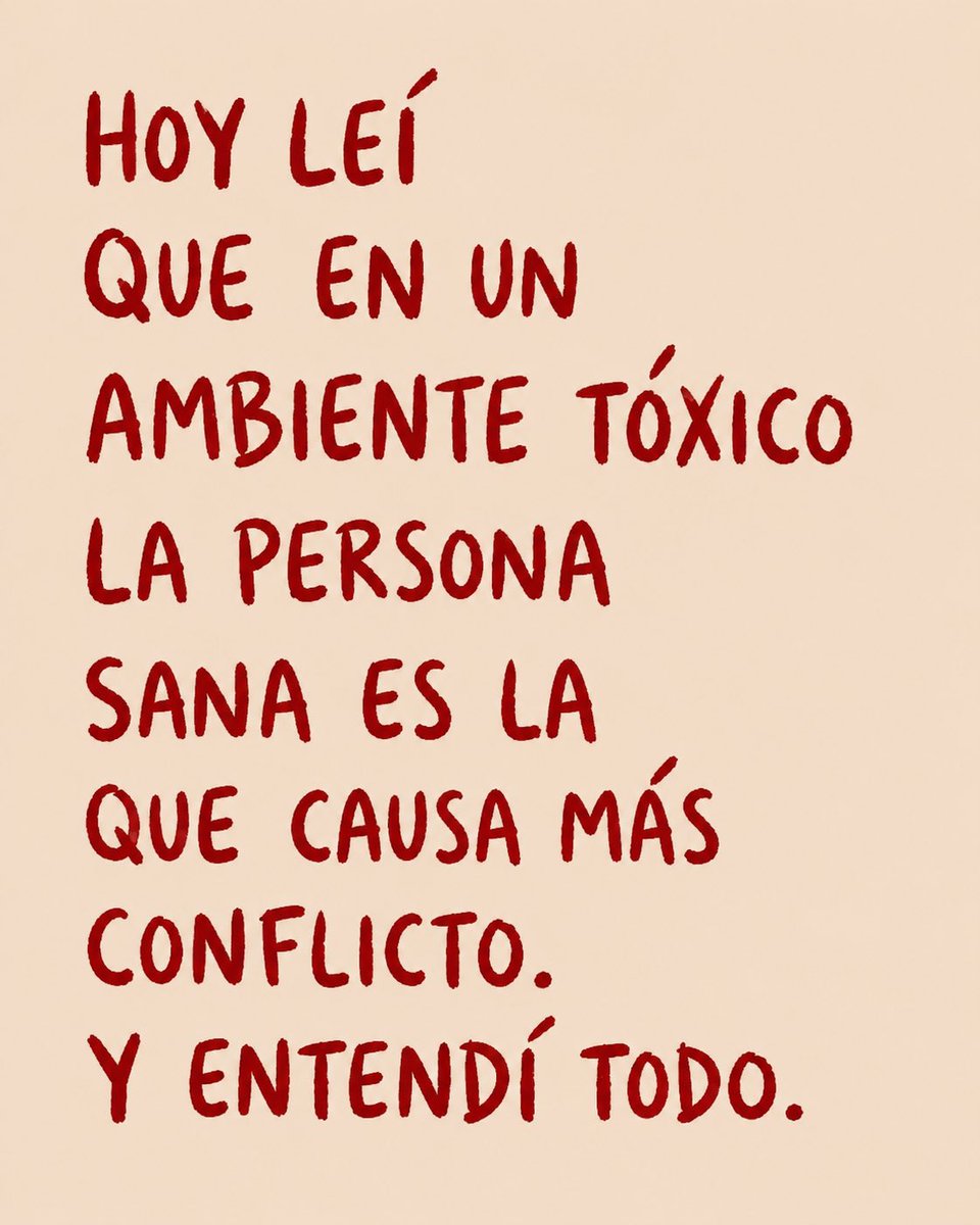 CAJADEVERDADES's tweet photo. https://t.co/DebvRuHwcU