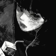 lis67253's tweet photo. New chapter begins ☕ 🌈 ❤️ https://t.co/ZDFtOTEbn7