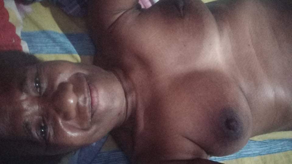 dina33377405's tweet photo. https://t.co/GgV7ifAuTj