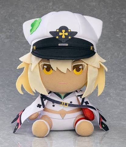 Wonder0f_'s tweet photo. https://t.co/W4mUoOx3hu