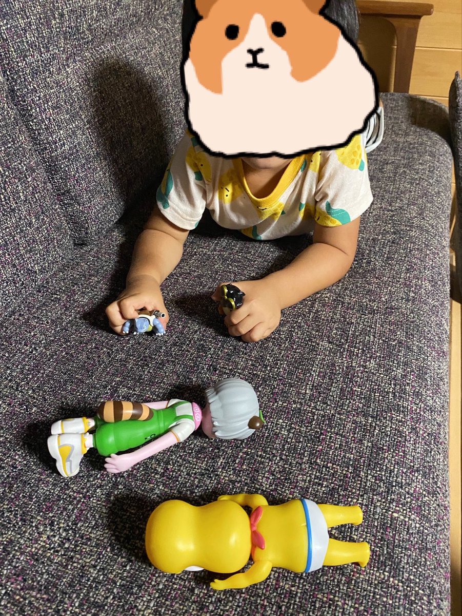 katpokopi's tweet photo. カメックスのハイドロポンプによってバトルに負けたぽこピー https://t.co/0Zm5IsPn0j