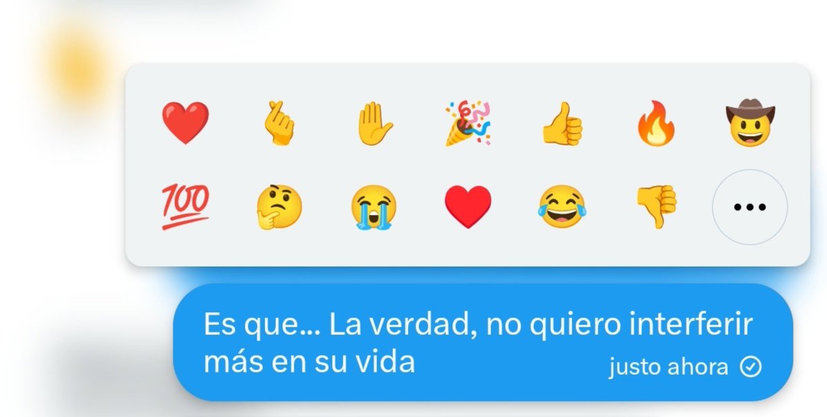 humano_idigno0's tweet photo. ¿Ya les dije que me gusta la personalidad de Suo Hayato? https://t.co/aI8hXHGhJF