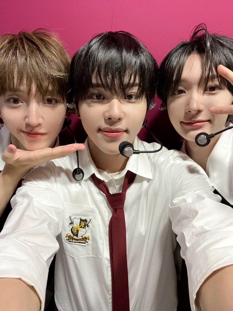 suuuwani's tweet photo. 깨로니 찾기 https://t.co/oaclwqKCvW