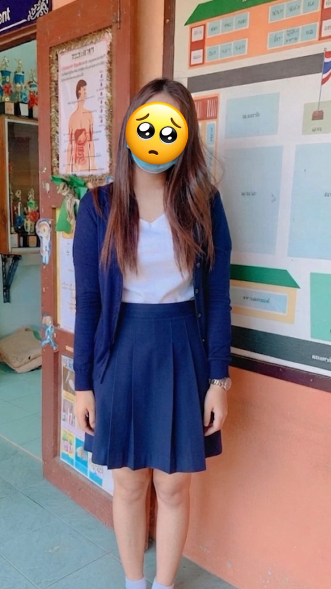 Mabelluil's tweet photo. จะขึ้นครูหรือให้ครูขึ้นดี555 https://t.co/VCwR3SKzcU