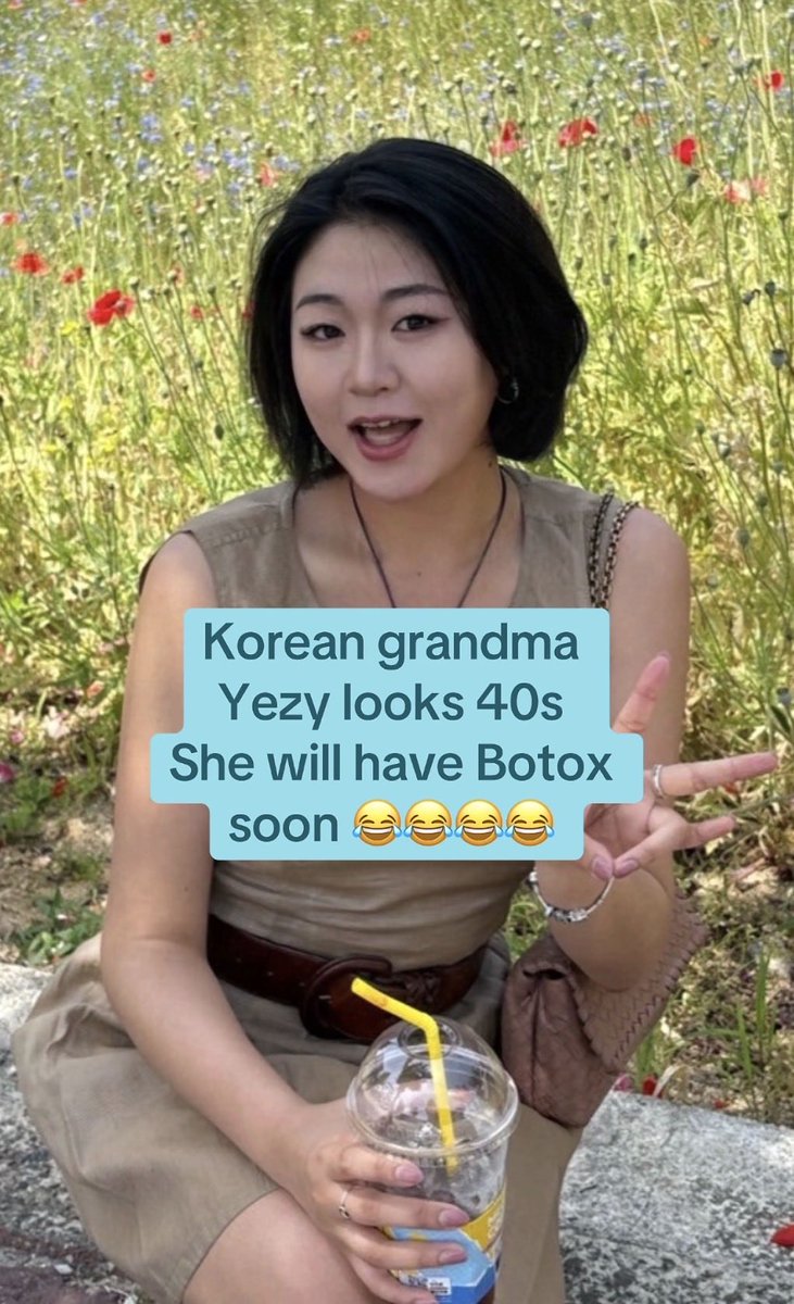 Tmispeq's tweet photo. @aniya10450 Hahhahahahahhahah why Korean women look so old before surgery 🫨🫨🫨🫨🫨🫨🫨🫨🫨🫨🫨 https://t.co/YETMOOJrQF