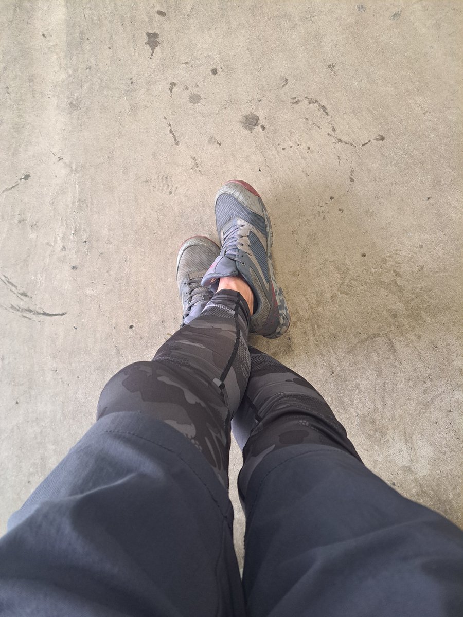 dpgstyle tweet picture
