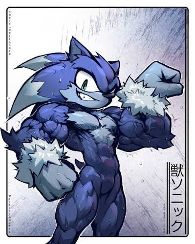Diegorrc20's tweet photo. 😎😎

#sonic #rol #sexrol https://t.co/7ym00jtVu0