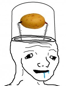 TardTakes's tweet photo. @taintcroix @KTietzinMT @jackunheard Yeah, it’s still not true retard https://t.co/bgvvuNIbSK