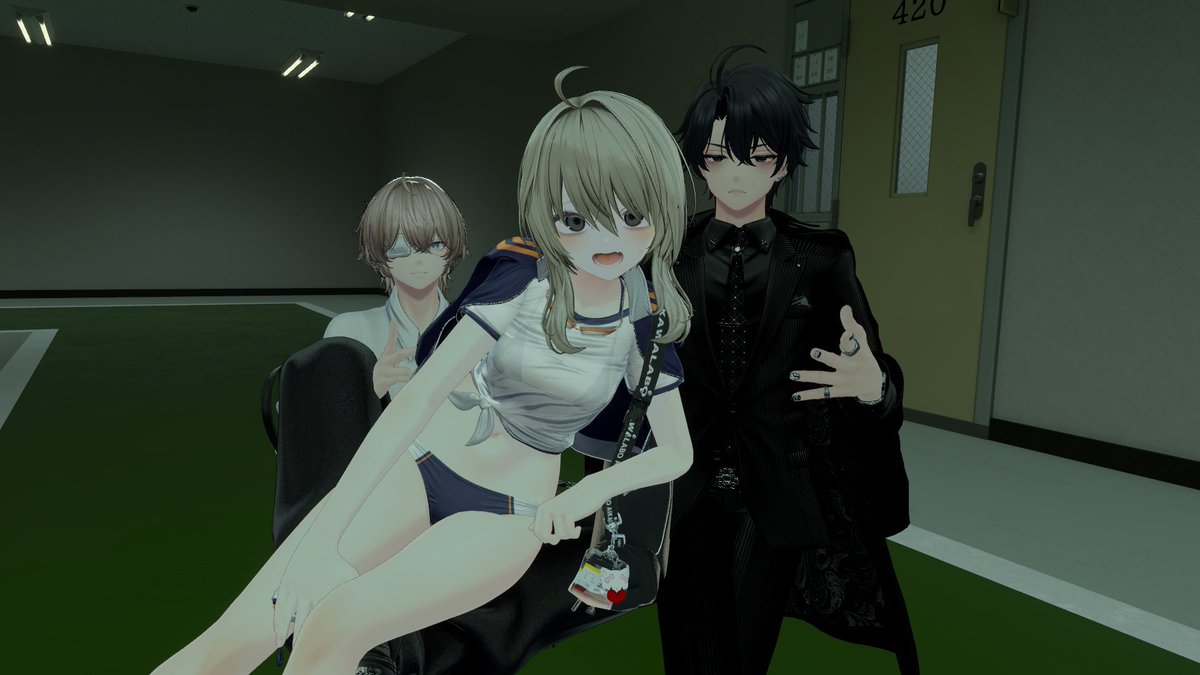 roto_328's tweet photo. https://t.co/p1BnWlJW7s
