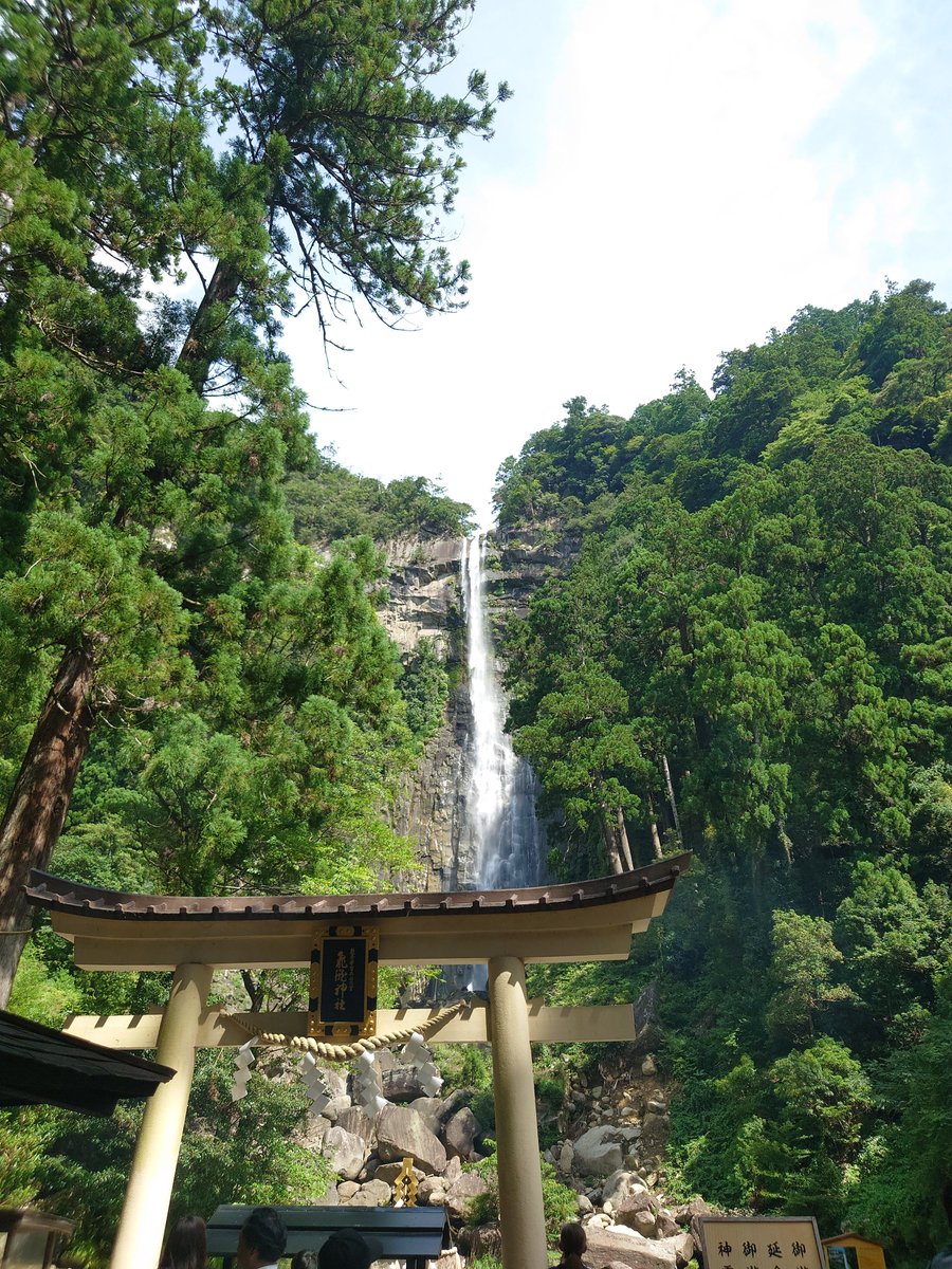 sulay2554's tweet photo. しゅごたき https://t.co/yjdmtw8L5I