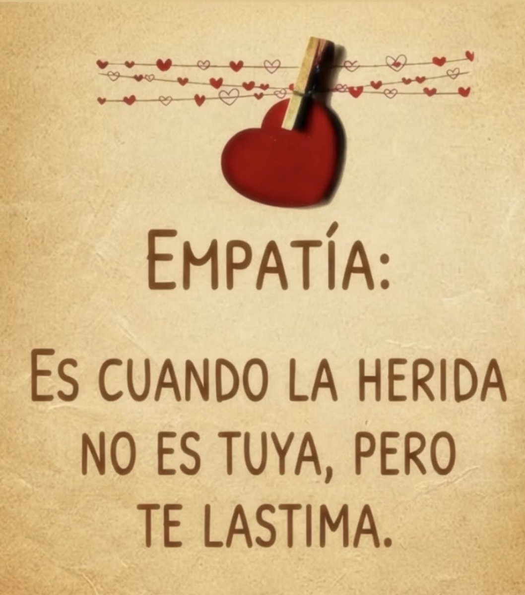 alazamo123's tweet photo. Hoy no hice ningún post, pero tampoco me voy a acostar sin dejar una verdad pendiente:

@SoyJerome__ eres una ESTÚPIDA. https://t.co/qah2o08yiR