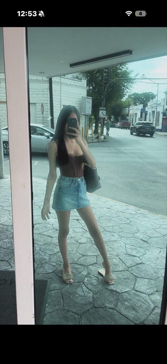 sofiiipetitee's tweet photo. @Ing_AR_Doe siganme perdi todas mis cuentas 🥲❣️ https://t.co/UwsBYrZ3pS
