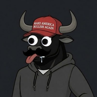 GOOGLYxEYES's tweet photo. @PoorGoat_ Fixed your PFP. No need to thank us. solana:HsirdPPgPfaX6bV5h8cqhVV8zxfbB5o5KMu9sEe4pump https://t.co/xNn0ZOxxv7