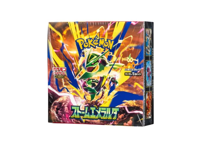 NEONpoker2929's tweet photo. 🔥🔥RTキャンペーン有🔥🔥

8/11(火)の
DailyポケカNEONトーナメントは、

1部
🥇オルタージェネシス
🥈メガゲッコウガex SAR 114/083
🥉オリジンパルキア VSTAR UR
���️ 🌿4位ストームエメラルダ🌿🌪️

2部
🥇ビクティニ 1ED 007/036
🥈エネル　EB02-052
🥉セレビィV S-P 175

1部4位にはレックウザの新弾⚡️⚡️

こちらのツイートRTで、
1部半額3名様に当選‼️

どしどしご応募お待ちしてます🙇‍♂️

↓詳細はこちら
フリーロール
https://t.co/mlSPwq4Xul
1部
https://t.co/Rck5jv4wFF
2部
https://t.co/rKOWZUndTU

⭐️キャンペーン
1部→2部ハシゴエントリーで
2,000円OFF😆
※Lv.4以内着席

皆様のご来店お待ちしております♪

※プライズは協賛元の在庫状況により変更がある場合がございます。