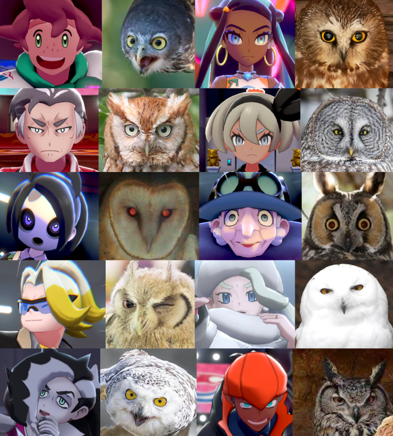 biigurutwin's tweet photo. F it- The whole gang is owls! π¦
#pokemonswsh #pkmnswsh #milo #nessa #kabu #bea #allister #opal #gordie #melony #piers #raihan #γ€γγΌ #γ«γͺγ #γ«γ #γ΅γ€γγ¦ #γͺγγͺγ³ #γγγ© #γγ―γ― #γ‘γγ³ #γγΊ #γγγ https://t.co/ZxZ0tqYArg