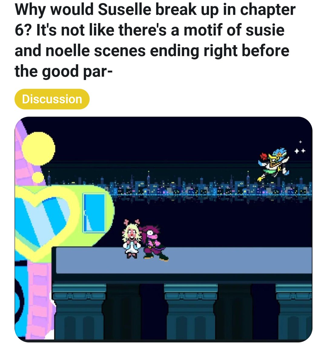 s3tok41b4's tweet photo. Interesting possible foreshadowing perhaps https://t.co/bj5ofHSUQd