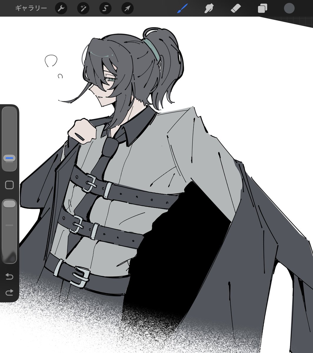 p4BLqpeNFH22256's tweet photo. 寝起き https://t.co/TamzD4OjnJ