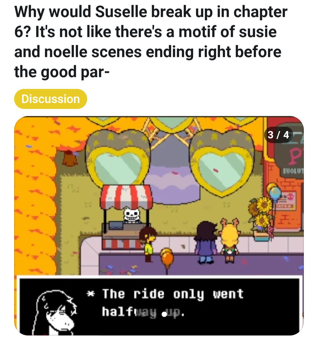 s3tok41b4's tweet photo. Interesting possible foreshadowing perhaps https://t.co/bj5ofHSUQd