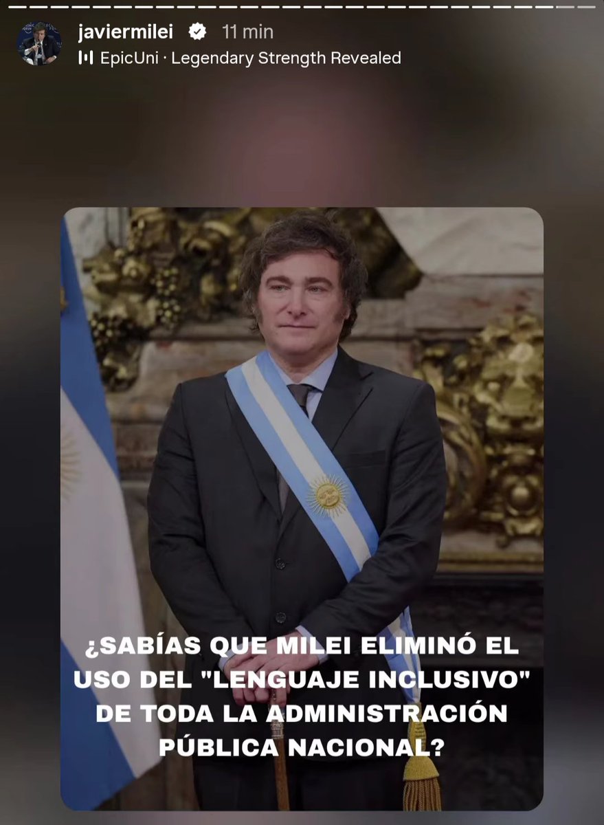 ArrepentidosLLA's tweet photo. Sabés que justo hablábamos de eso en la carnicería che https://t.co/UShSYdrjg4