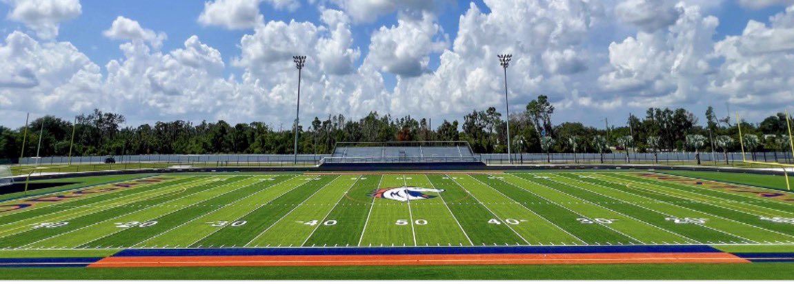 CaydenFull52's tweet photo. First day of the school year and first practice of Week Zero is in the books! 🏈

Putting in the work, competing with my teammates, and continuing to improve every day. There’s always something to clean up and get better at.

Next up: Kickoff Classic this Friday! 🔥
📍 Wharton HS
⏰ 7:30 PM EST

The season is getting closer. Time to keep grinding and be ready to deliver when my opportunity comes! 💪🏈

#Football #Kicker #Punter #ClassOf2028 #Recruiting #KickoffClassic #Builttolead #borntowin 

@HCPS_MorganHS @coachMarlo36 @EnnsZoneKicking @_RecruitDirect_ @CoachTMcCormick